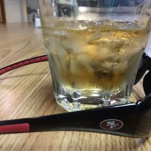 Meet your Posher, Leroy